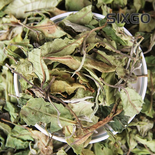 500g yunnan white - yunnan,