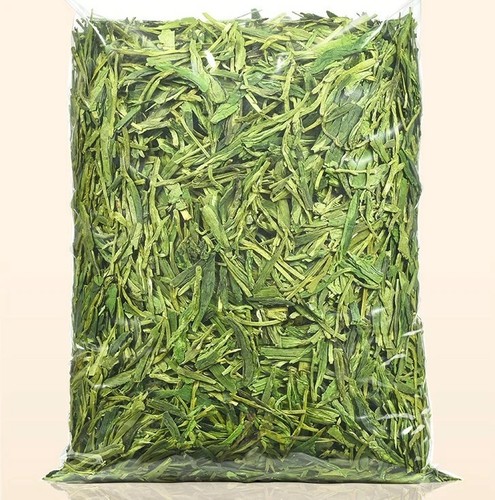 500g 2026 premium mingqian - 500g,