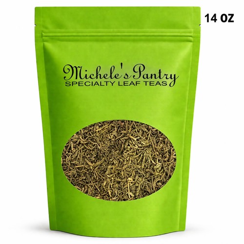 Michele pantry summer - michele's,