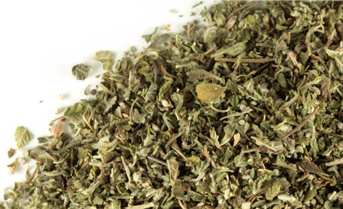 Wholesale damiana leaf cut - wholesale!!,