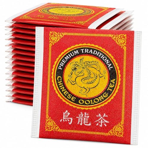 Oolong tea bags bulk - oolong,