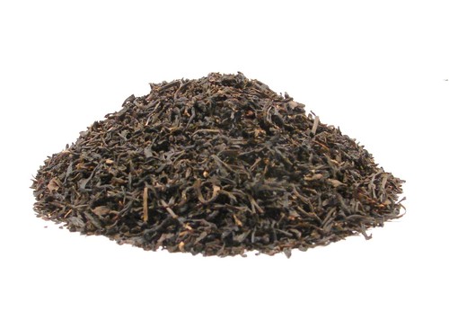 Chinese black tea 2lb bulk - chinese,