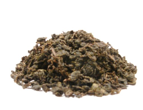 Oolong formosa loose leaf - formosa,